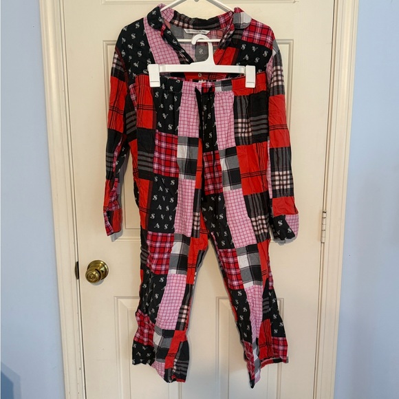 Victoria's Secret Other - Victoria’s Secret pajama set